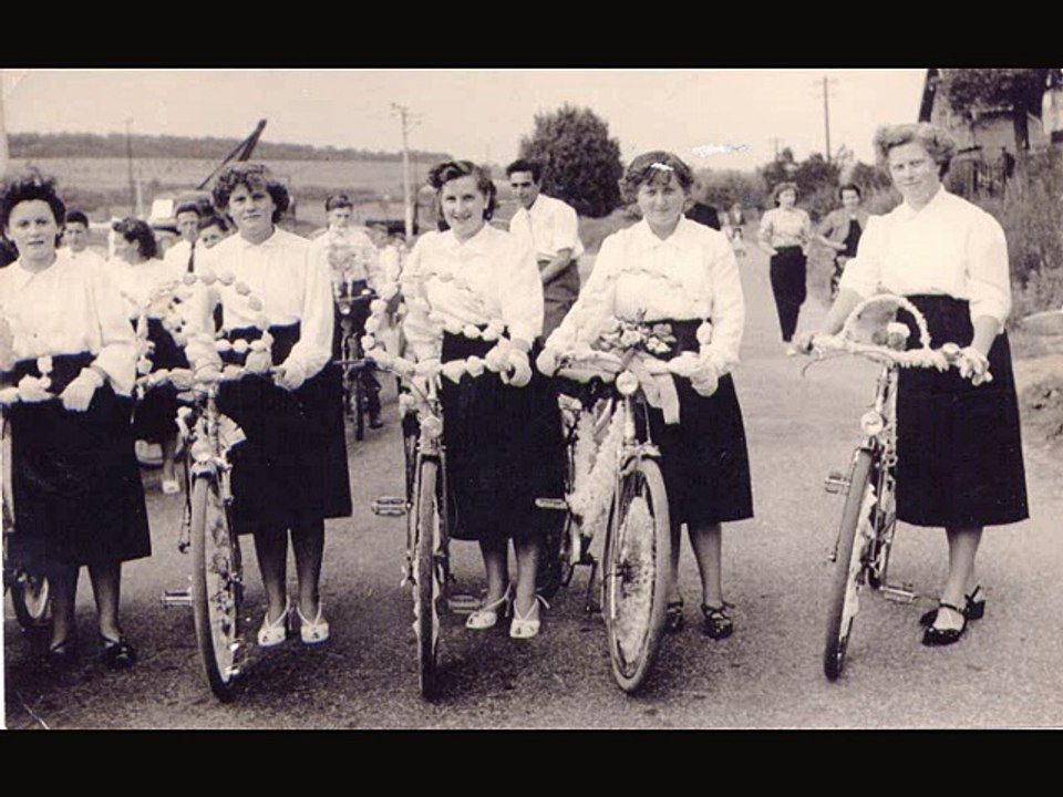 Nicolas Muller samedi 9.07.55