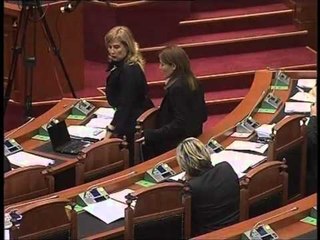 Berisha tek tuneli në Krrabë - Vizion Plus - News - Lajme