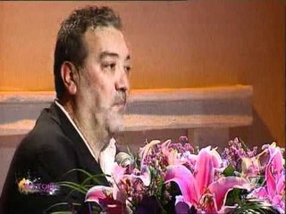 Histori Dashurie - 19 Nentor 2011 - Vizion Plus - Talk Show