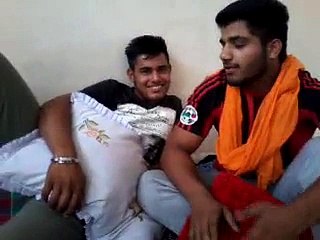 Desi Girls Vs Urban Girls