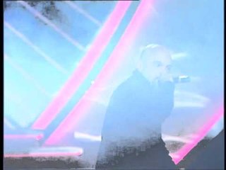 DR  FLORI  - SMA NDJEN