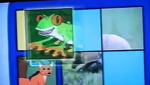 ARMADILLOS GO DIEGO GO Y LOS ARMADILLOS DIEGO - video
