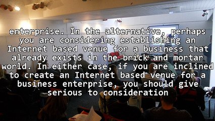 Hiring A SEO Professional