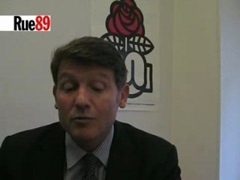 Peillon reste fidèle à Royal