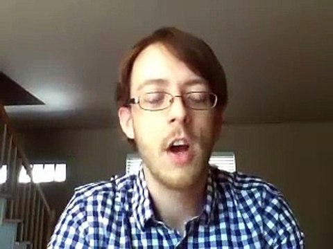 Автокатастрофе во время Автостопа, Денис Джонсон анализа и интерпретации