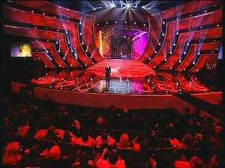 ROSELA GJYLBEGU - SIKUR TE ISHA TI