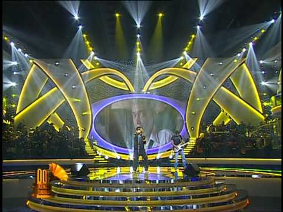 ALEKSANDER GJOKA - SUZIE