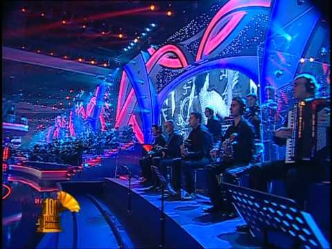 IRMA LIBOHOVA - ZOTERIA 420