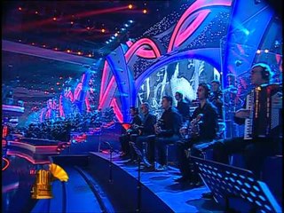 IRMA LIBOHOVA - ZOTERIA 420