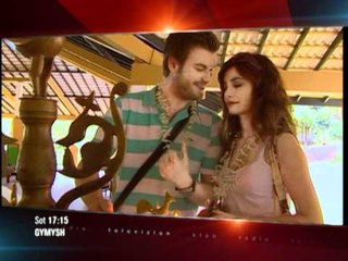 GYMYSH SOT SPOTI 24 NENTOR