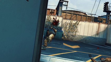 DONG (99Damage Video Contest #2)