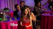 Austin And Ally last dance and last chances clip