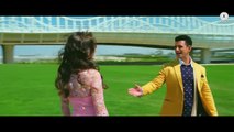 Maheroo Maheroo--Full_Video_Song_Movie_Super Nani _ Sharman Joshi & Shweta Kumar_Full-HD_1080p