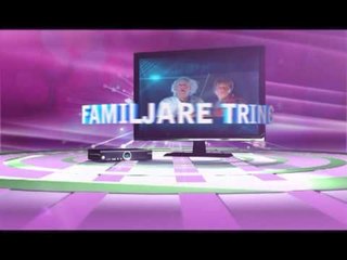 Oferta Ekskluzive Tring Digital prej dates 25 Nentor 2011