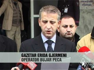 Leka Zogu ne gjendje te rende - Vizio  Plus - News - Lajme