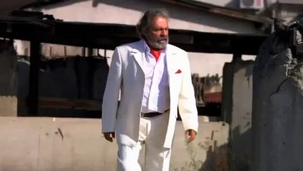 Güneşin Oğlu-Ülkü Tamer Şiir