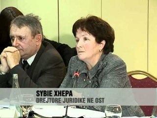 KESH, OST, CEZ: Energjia te rritet 30% - Vizion Plus - News - Lajme