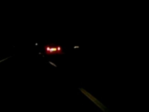 run 106s16 vs fiesta rs turbo