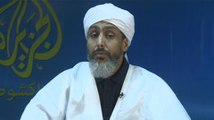 Talk to Al Jazeera - Former al-Qaeda Mufti: I condemn ISIL attacks