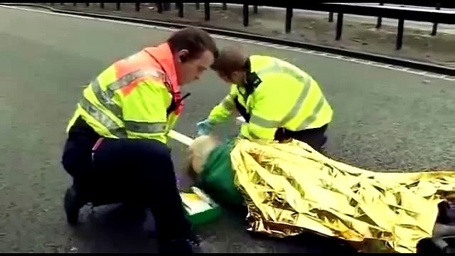 Alien Hybrids Swedish Sisters, Secret, Extraterrestrial's More than Meet's the eye