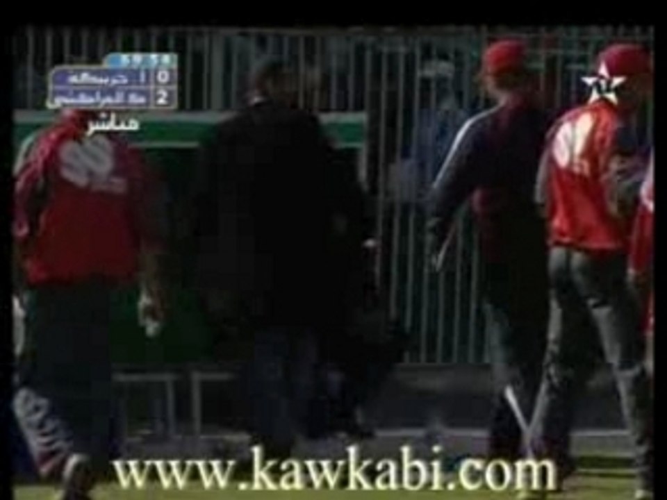 ock 1/ 2 kacm