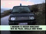 Burri plagos gruan me thike - Vizion Plus - News - Lajme