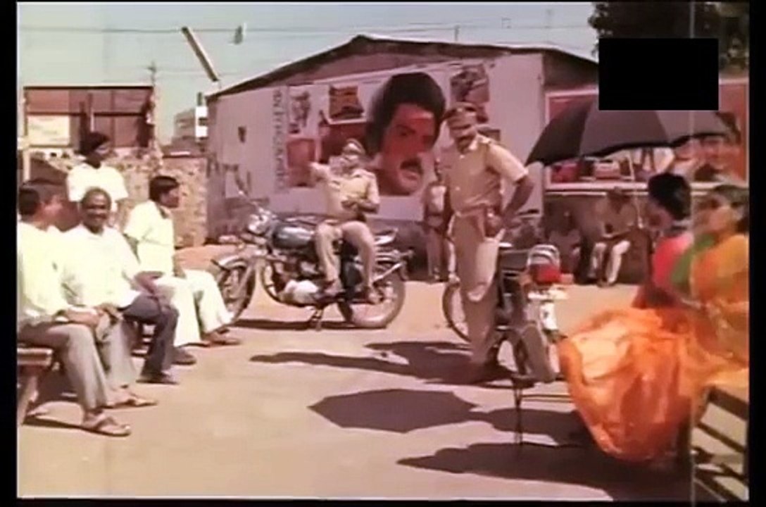 Middle Super Hit Collectoins Hd