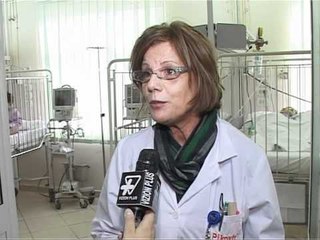 Shpëton e mbijetuara e tragjedisë, Dea - Vizion Plus - News - Lajme