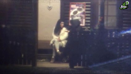 Farma 6 ~ Vendi i Maja ogovaraju Milosa