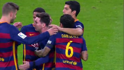 Pañolada en el Santiago Bernabéu tras el Real Madrid (0-4) FC Barcelona