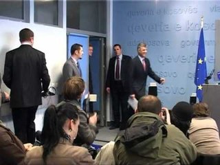 KFOR, kontrolle ne veri - Vizion Plus - News - Lajme