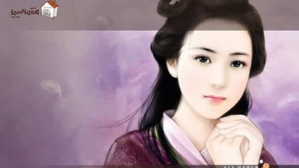 「Nhạc Hoa Hay 9」Lỗi Lầm Đã Qua Trần Tuệ Lâm ft. Trịnh Trung Cơ