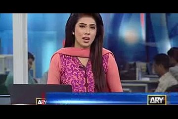 PMLN Leader Ayaz Sadiq Press Confrence In Lhaore NA 122 8 October 2015 - Playit.pk_Segment_0_x264