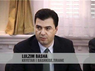 Bashkia: Jo rritje te çmimeve - Vizion Plus - News - Lajme
