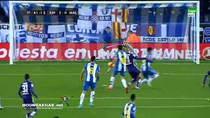 ESP_MAL-Amrabt-Tigha