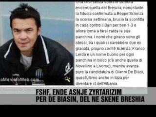 Vazhdon telenovela e teknikut - Vizion Plus - News - Lajme