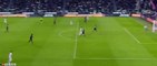 Paolo Dybala Goal - Juventus vs AC Milan 1-0 (Serie A 2015)