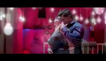 waja tum ho hatestory3