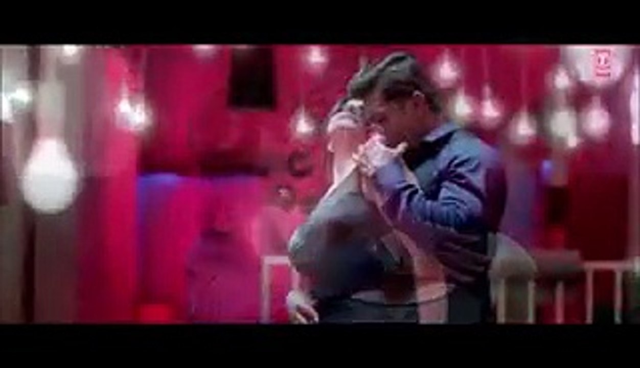 waja tum ho hatestory3
