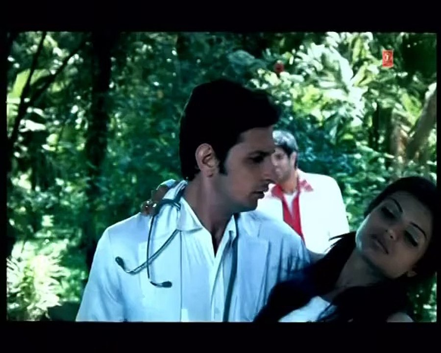 Har Kasam Tod Di Aaj Tumne (Full Video Song) - Agam Kumar Nigam 'Phir Bewafai'