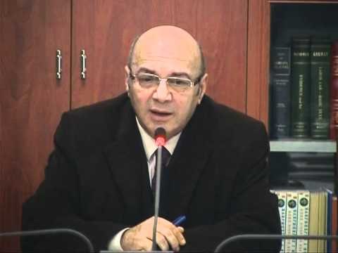 Miratohet shitja e Albpetrol - Vizion Plus - News - Lajme