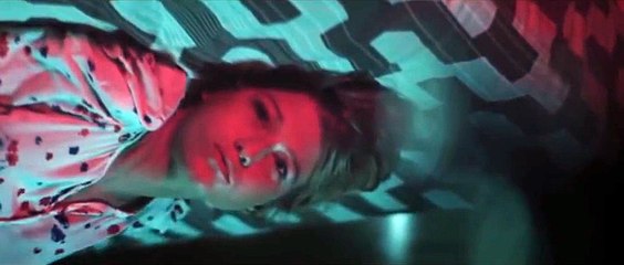 Selah Sue - Raggamuffin