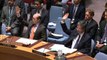 Syrie: frappes russes intenses et meurtrières, l'ONU en pointe contre l'EI