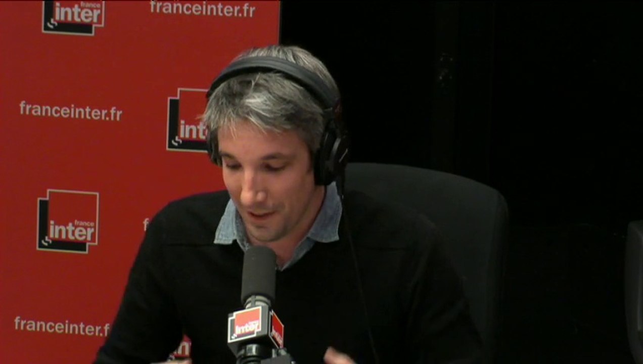 Continuer à rire et boire en terrasse !