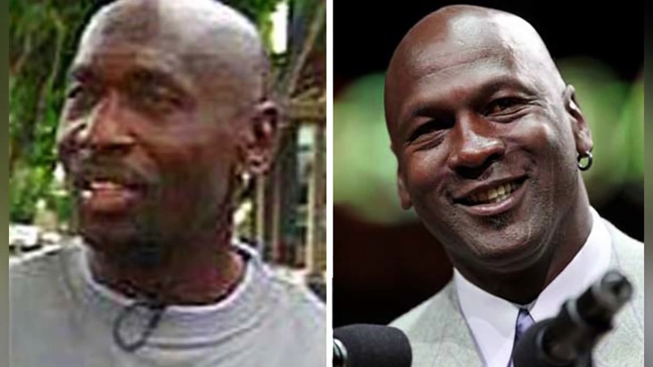 10 Craziest Lawsuits You Won t Believe Are Real