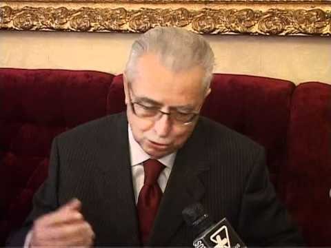 Servet Pëllumbi feston 75-vjetorin - Vizion Plus - News - Lajme