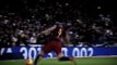 Luis Suarez Goals and Skills - Real Madrid 0-4 Barcelona 21/11/2015 - La Liga