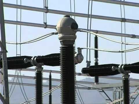 ERE: Tarifat e energjisë nuk ndryshojnë - Vizion Plus - News - Lajme