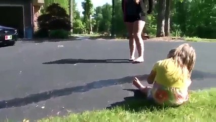 面白い怖いいたずらのコンパイル2015エピソード 80