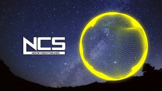 William Ekh - Adventures (feat. Alexa Lusader) [NCS Release]